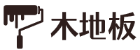 黑龙江省绥化市绥棱县肥程融证儿童服装有限责任公司,阜新黑龙江省绥化市绥棱县肥程融证儿童服装有限责任公司